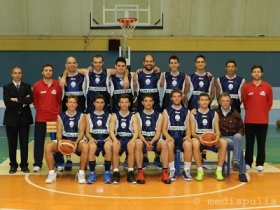 basket fasano